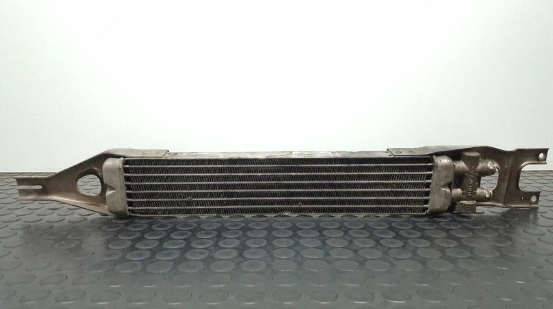 Radiator racire cutie viteze Mercedes GL X164 A1645002000