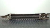 Radiator racire cutie viteze Mercedes R class W251...