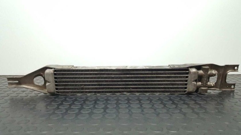 Radiator racire cutie viteze Mercedes R class W251 A1645002500