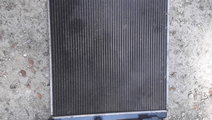 Radiator Racire Dacia logan mcv 1.2 1.4 1.6 Benzin...