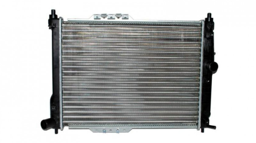 Radiator racire Daewoo LANOS (KLAT) 1997-2016 #4 376762701