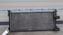 Radiator racire Fiat Doblo 1.3M-JET