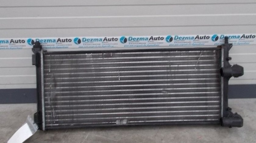 Radiator racire Fiat Doblo 1.3M-JET