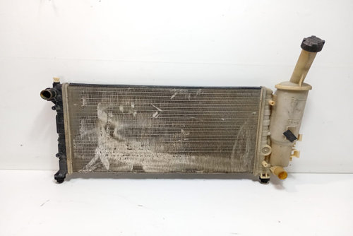 Radiator racire Fiat Punto 2 [1999 - 2003]