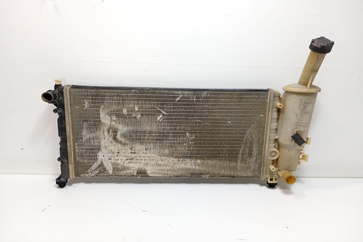 Radiator racire Fiat Punto 2 [facelift] [2003 - 2009]