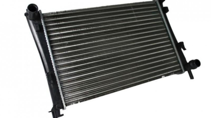 Radiator racire Ford FIESTA V (JH_, JD_) 2001-2010 #4 01053069