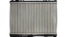 Radiator racire Ford FIESTA VI 2008-2016 #4 010531...