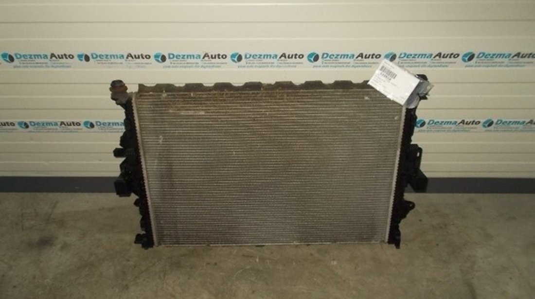 Radiator racire Ford Galaxy 2.0tdci