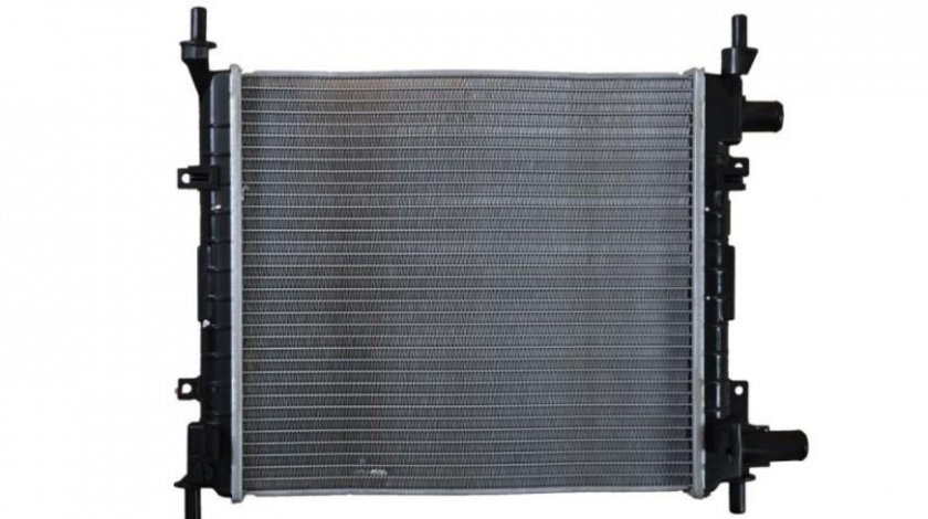 Radiator racire Ford KA (RB_) 1996-2008 #3 01053054