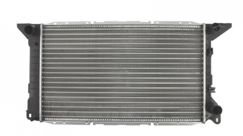 Radiator racire Ford TRANSIT bus (E_ _) 1994-2000 #4 02053008