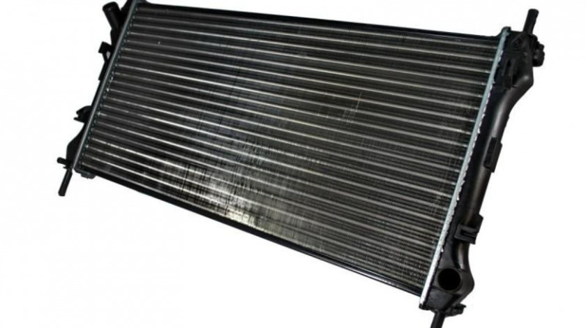 Radiator racire Ford TRANSIT bus (FD_ _, FB_ _, FS_ _, FZ_ _, FC_ _) 2000-2006 #4 02053013