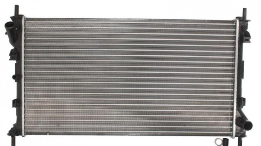 Radiator racire Ford TRANSIT CONNECT (P65_, P70_, P80_) 2002-2016 #4 01053100