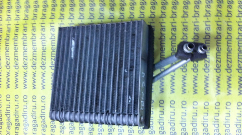 Radiator racire habitaclu Audi A3 8L [facelift] [2000 - 2003] Hatchback 3-usi 1.6 MT (102 hp) SE 1.6 AVU