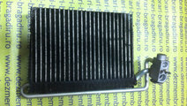 Radiator racire habitaclu BMW 3 Series E46 [1997 -...