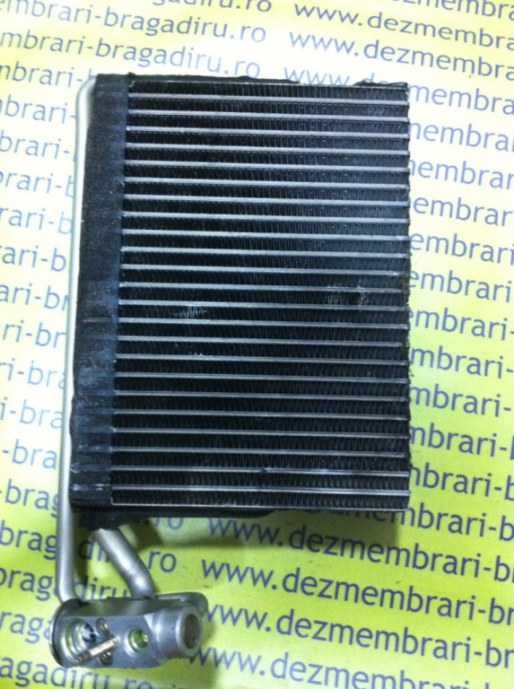 Radiator racire habitaclu BMW Seria 3 E46 [1997 - 2003] Sedan 4-usi 328i AT (193 hp) SE 2.8i