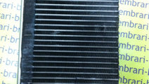 Radiator racire habitaclu BMW Seria 3 E46 [1997 - ...