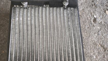 Radiator racire habitaclu Ford Mondeo 3 [2000 - 20...