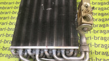 Radiator racire habitaclu Peugeot 406 [1995 - 1999...