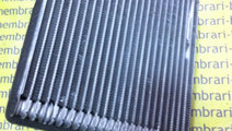 Radiator racire habitaclu Skoda Octavia 2 [facelif...