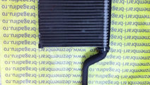 Radiator racire habitaclu / Vaporizator Audi A4 B6...