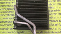 Radiator racire habitaclu:vaporizator Skoda Octavi...