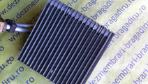 Radiator racire habitaclu Volkswagen Bora [1998 - ...