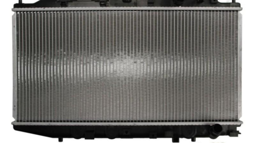 Radiator racire Honda CIVIC Mk II combi (EE) 1988-1995 #2 01192206