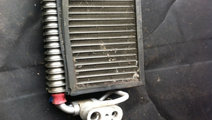 Radiator racire interior Alfa Romeo 156 932 [1997 ...