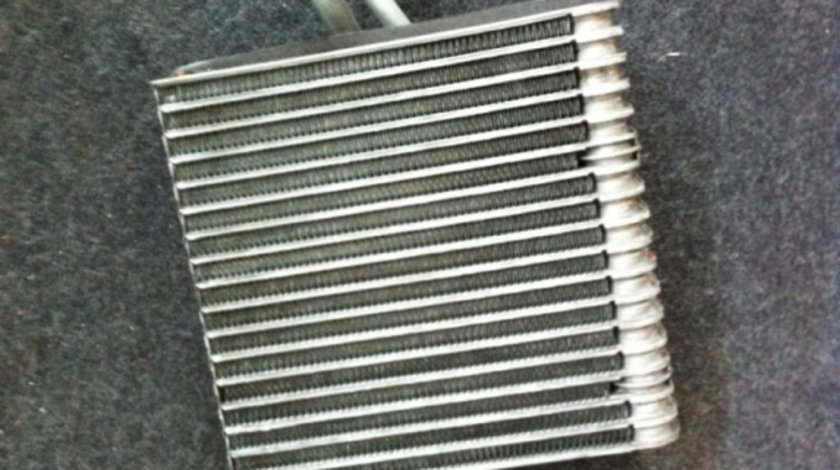 Radiator racire interior Volkswagen Golf 4 [1997 - 2006] Hatchback 5-usi 1.9 TDI MT (116 hp) (1J1)