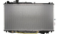 Radiator racire Kia SHUMA II limuzina (FB) 2001-20...