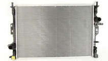 Radiator racire Land Rover DISCOVERY SPORT (LC) 20...