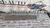 Radiator racire lichid servo Audi Q7 cod piesa: 7L...