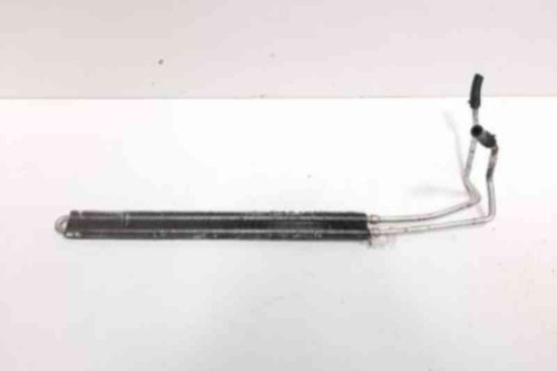 Radiator racire lichid servodirectie , cod GM13286331, Opel Insignia A, 2.0 cdti, A20DTH (id:304806)