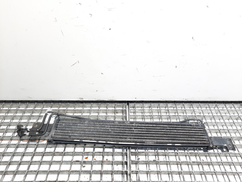 Radiator racire lichid servodirectie , Kia Cee'd ,1.6 crdi (id:452701)
