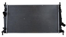 Radiator racire Mazda 3 limuzina (BK) 1999-2009 #3...