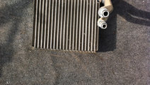 Radiator racire Mercedes-Benz A-Class W168 [1997 -...