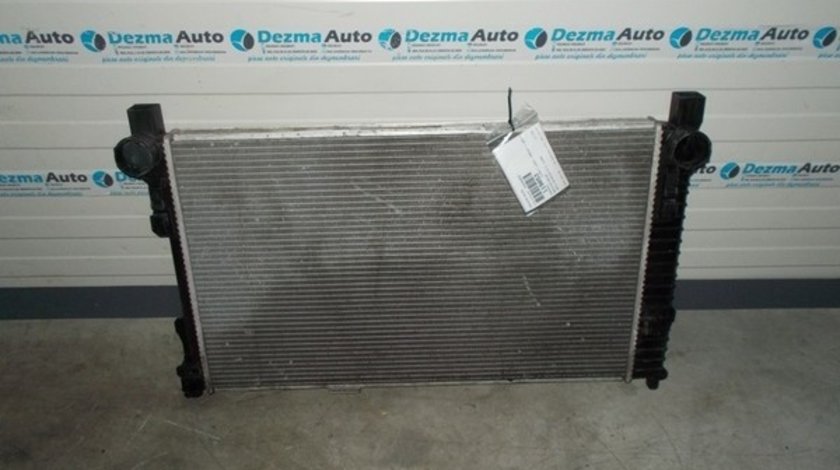 Radiator racire Mercedes clasa C, 2.7cdi, A2035000803