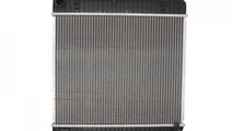 Radiator racire Mercedes COUPE (C123) 1977-1985 #4...