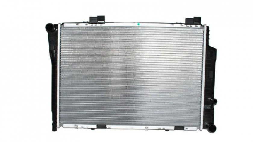 Radiator racire Mercedes E-CLASS (W210) 1995-2003 #4 01062050