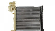 Radiator racire Mercedes VITO caroserie (638) 1997...