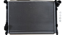 Radiator racire MINI MINI (R50, R53) 2001-2006 #3 ...