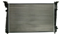 Radiator, racire motor (12133823 MTR) ABARTH,ALFA ...