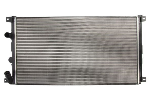 Radiator, racire motor (12133824 MTR) NISSAN,OPEL,RENAULT,VAUXHALL