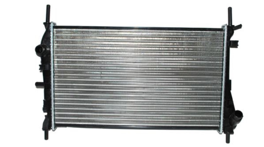 Radiator, racire motor (12133826 MTR) FORD