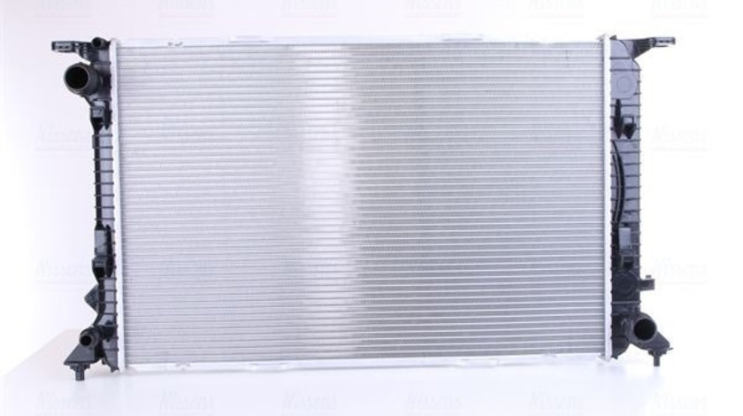 Radiator, racire motor (12178338 MTR) FORD