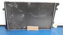 Radiator racire motor 1K0121251AK Audi/ Seat/ Skod...