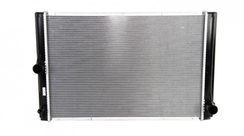 Radiator, racire motor #2 164000N060