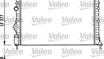 Radiator, racire motor (731379 VALEO) RENAULT