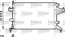 Radiator, racire motor (732825 VALEO) HOLDEN,OPEL,...