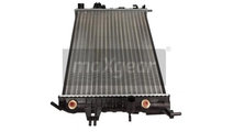 Radiator, racire motor (AC203868 MAXGEAR) OPEL,VAU...